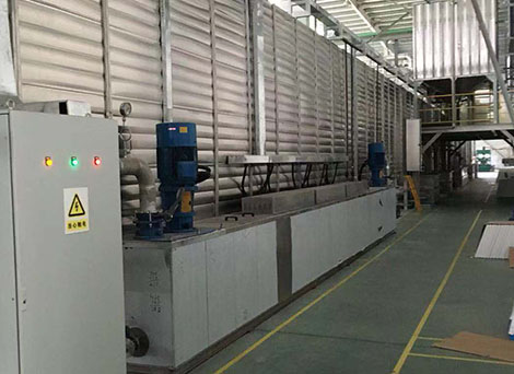 Unleash the Power of Powder Coating Spray Booth