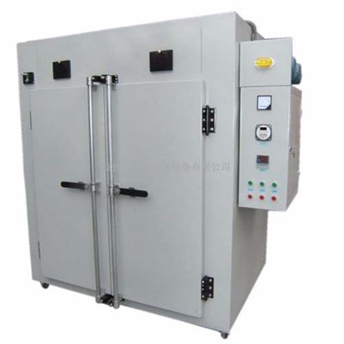 Ultimate Guide to Buying a Powder Coating Oven for Sale Features Costs and Tips‌